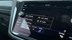 2023 (73) VOLKSWAGEN TIGUAN 2.0 TDI R-Line Edition 5dr DSG 5617856