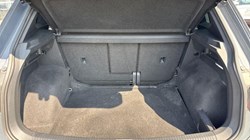 2023 (73) VOLKSWAGEN TIGUAN 2.0 TDI R-Line Edition 5dr DSG 5617826