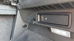 2023 (73) VOLKSWAGEN TIGUAN 2.0 TDI R-Line Edition 5dr DSG 5617828