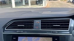 2023 (73) VOLKSWAGEN TIGUAN 2.0 TDI R-Line Edition 5dr DSG 5617821