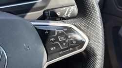 2023 (73) VOLKSWAGEN TIGUAN 2.0 TDI R-Line Edition 5dr DSG 5617811