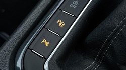 2023 (73) VOLKSWAGEN TIGUAN 2.0 TDI R-Line Edition 5dr DSG 5617855