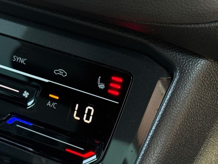 2023 (73) VOLKSWAGEN TIGUAN 2.0 TDI R-Line Edition 5dr DSG 5617820