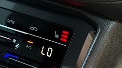 2023 (73) VOLKSWAGEN TIGUAN 2.0 TDI R-Line Edition 5dr DSG 5617820