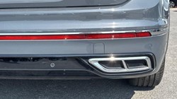 2023 (73) VOLKSWAGEN TIGUAN 2.0 TDI R-Line Edition 5dr DSG 5617837