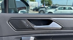 2023 (73) VOLKSWAGEN TIGUAN 2.0 TDI R-Line Edition 5dr DSG 5617851