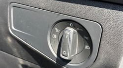 2023 (73) VOLKSWAGEN TIGUAN 2.0 TDI R-Line Edition 5dr DSG 5617853