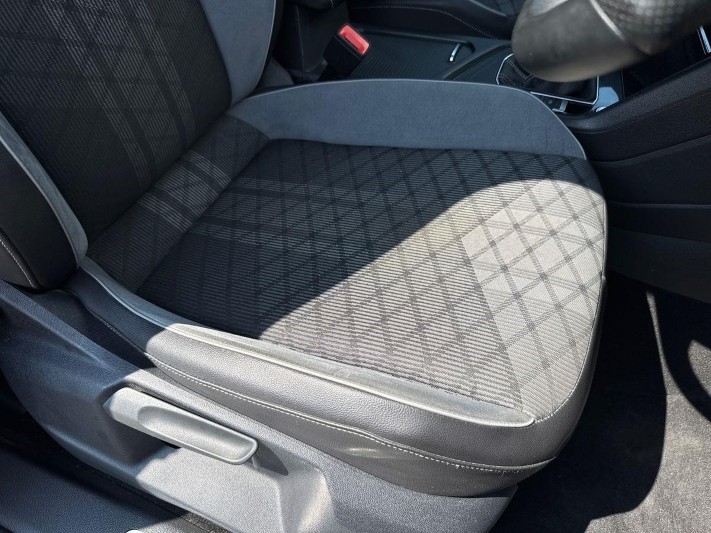 2023 (73) VOLKSWAGEN TIGUAN 2.0 TDI R-Line Edition 5dr DSG 5617807