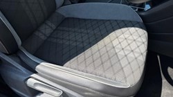 2023 (73) VOLKSWAGEN TIGUAN 2.0 TDI R-Line Edition 5dr DSG 5617807