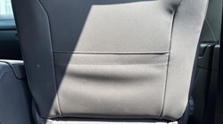 2023 (73) VOLKSWAGEN TIGUAN 2.0 TDI R-Line Edition 5dr DSG 5617848