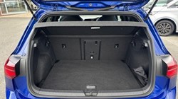 2023 (23) VOLKSWAGEN GOLF 2.0 TSI 320 R 4Motion 5dr DSG 5661865