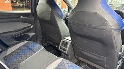 2023 (23) VOLKSWAGEN GOLF 2.0 TSI 320 R 4Motion 5dr DSG 5661886