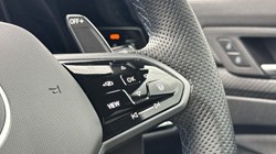 2023 (23) VOLKSWAGEN GOLF 2.0 TSI 320 R 4Motion 5dr DSG 5661850