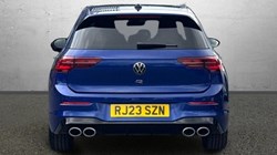 2023 (23) VOLKSWAGEN GOLF 2.0 TSI 320 R 4Motion 5dr DSG 5661837