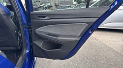 2023 (23) VOLKSWAGEN GOLF 2.0 TSI 320 R 4Motion 5dr DSG 5661889