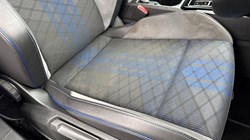2023 (23) VOLKSWAGEN GOLF 2.0 TSI 320 R 4Motion 5dr DSG 5661846