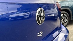 2023 (23) VOLKSWAGEN GOLF 2.0 TSI 320 R 4Motion 5dr DSG 5661875