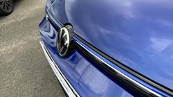 2023 (23) VOLKSWAGEN GOLF 2.0 TSI 320 R 4Motion 5dr DSG 5661871