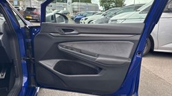 2023 (23) VOLKSWAGEN GOLF 2.0 TSI 320 R 4Motion 5dr DSG 5661842