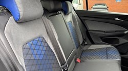 2023 (23) VOLKSWAGEN GOLF 2.0 TSI 320 R 4Motion 5dr DSG 5661863