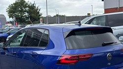 2023 (23) VOLKSWAGEN GOLF 2.0 TSI 320 R 4Motion 5dr DSG 5661868