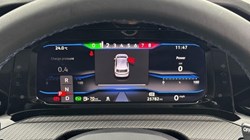 2023 (23) VOLKSWAGEN GOLF 2.0 TSI 320 R 4Motion 5dr DSG 5661851