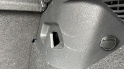 2023 (23) VOLKSWAGEN GOLF 2.0 TSI 320 R 4Motion 5dr DSG 5661867