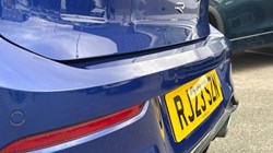 2023 (23) VOLKSWAGEN GOLF 2.0 TSI 320 R 4Motion 5dr DSG 5661876