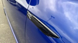 2023 (23) VOLKSWAGEN GOLF 2.0 TSI 320 R 4Motion 5dr DSG 5661880