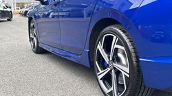 2023 (23) VOLKSWAGEN GOLF 2.0 TSI 320 R 4Motion 5dr DSG 5661869