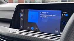 2023 (23) VOLKSWAGEN GOLF 2.0 TSI 320 R 4Motion 5dr DSG 5661856