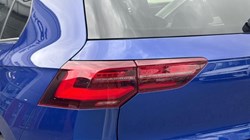 2023 (23) VOLKSWAGEN GOLF 2.0 TSI 320 R 4Motion 5dr DSG 5661873