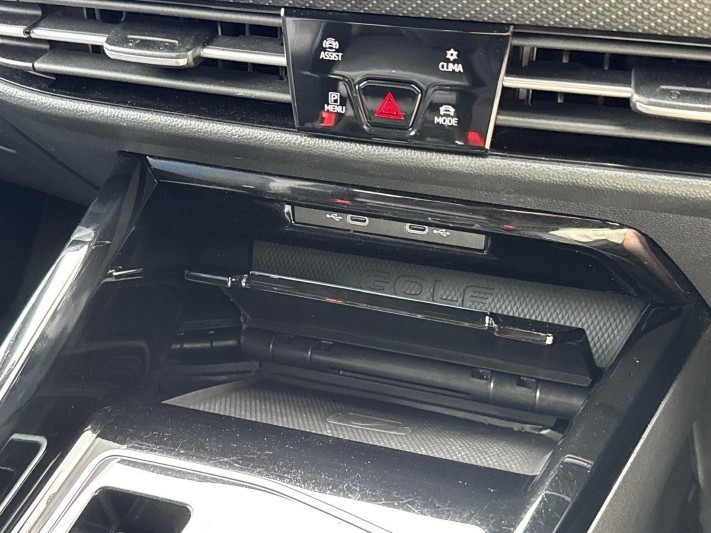 2023 (23) VOLKSWAGEN GOLF 2.0 TSI 320 R 4Motion 5dr DSG 5661892
