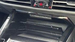 2023 (23) VOLKSWAGEN GOLF 2.0 TSI 320 R 4Motion 5dr DSG 5661892