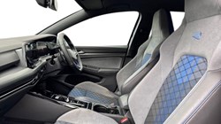 2023 (23) VOLKSWAGEN GOLF 2.0 TSI 320 R 4Motion 5dr DSG 5661835