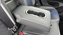 2023 (23) VOLKSWAGEN GOLF 2.0 TSI 320 R 4Motion 5dr DSG 5661885