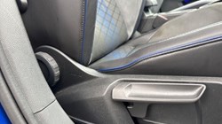 2023 (23) VOLKSWAGEN GOLF 2.0 TSI 320 R 4Motion 5dr DSG 5661845