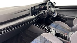 2023 (23) VOLKSWAGEN GOLF 2.0 TSI 320 R 4Motion 5dr DSG 1