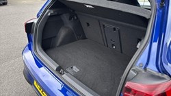 2023 (23) VOLKSWAGEN GOLF 2.0 TSI 320 R 4Motion 5dr DSG 5661866