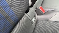 2023 (23) VOLKSWAGEN GOLF 2.0 TSI 320 R 4Motion 5dr DSG 5661862