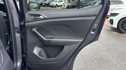 2026 (75) VOLKSWAGEN T-CROSS 1.0 TSI 115 R-Line 5dr DSG 5725394