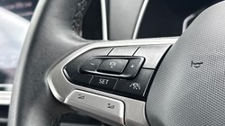 2026 (75) VOLKSWAGEN T-CROSS 1.0 TSI 115 R-Line 5dr DSG 5725354