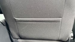 2026 (75) VOLKSWAGEN T-CROSS 1.0 TSI 115 R-Line 5dr DSG 5725393