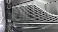 2026 (75) VOLKSWAGEN T-CROSS 1.0 TSI 115 R-Line 5dr DSG 5725348