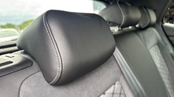 2026 (75) VOLKSWAGEN T-CROSS 1.0 TSI 115 R-Line 5dr DSG 5725390