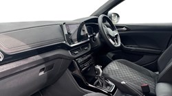 2026 (75) VOLKSWAGEN T-CROSS 1.0 TSI 115 R-Line 5dr DSG 1