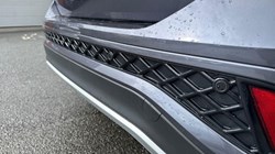 2026 (75) VOLKSWAGEN T-CROSS 1.0 TSI 115 R-Line 5dr DSG 5725380