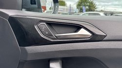 2026 (75) VOLKSWAGEN T-CROSS 1.0 TSI 115 R-Line 5dr DSG 5725395