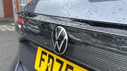 2026 (75) VOLKSWAGEN T-CROSS 1.0 TSI 115 R-Line 5dr DSG 5725379