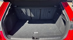 2022 (72) AUDI A3 35 TDI Edition 1 5dr S Tronic 5604319